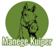 Manege Kuiper